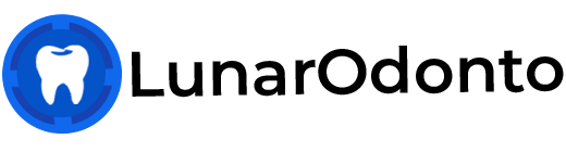Lunar Odonto